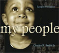 Book Cover Art
